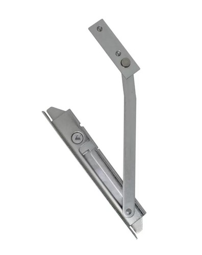 Velfac window lockable - velfac,