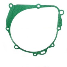 Suzuki DRZ 400 Z E S SM ( 2000 - 2016 ) Ignition Stator Generator Cover Gasket