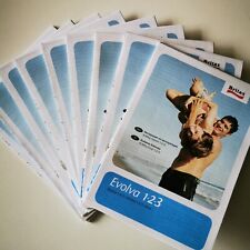 Britax Evolva 1-2-3 / Evolva