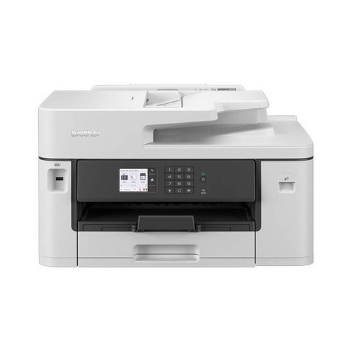 Brother mfc j5345dw - brother, mfc-j5345dw