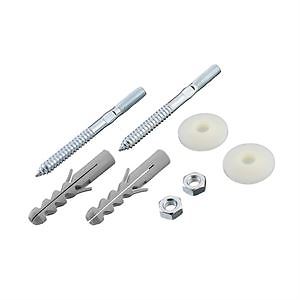Ideal standard e015767 - ideal,