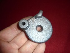 Hercules Economy 7 9 &12 Hp