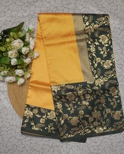 Wedding Wear Bollywood Engage