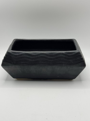 Vintage mid century - mid,