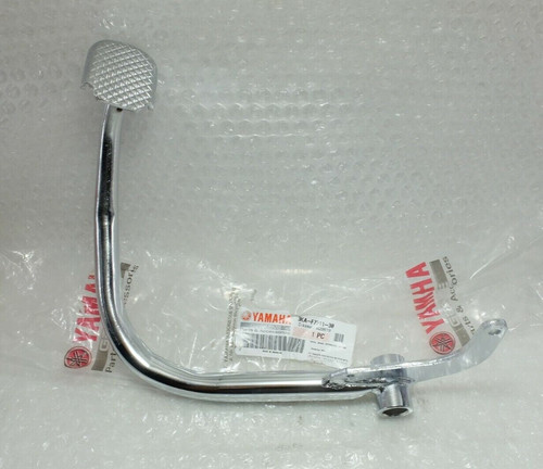 Yamaha rxs 100 rxs100 rxs115 - yamaha,