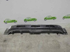 111751 front for AUDI 80 90
