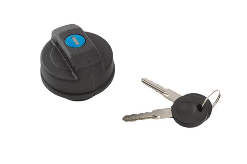 Bogap premium cap for fuel - bogap,
