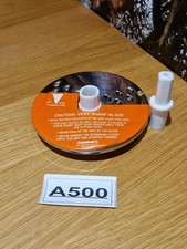 Cuisinart Food Processor