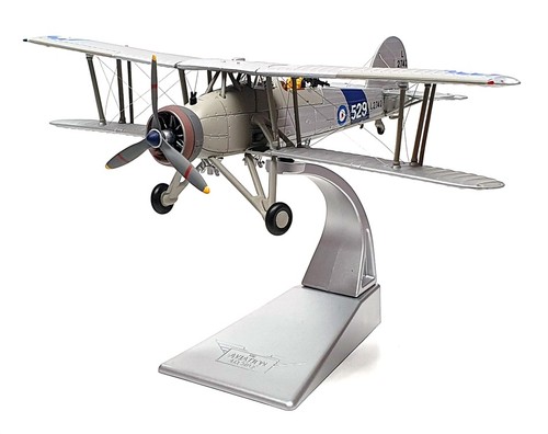 Corgi scale aa36310b - 1/72,