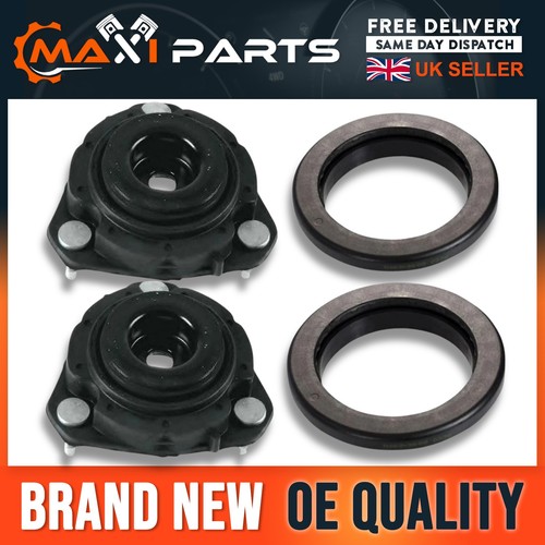 For ford focus mk1 - mk1, 1998-2004