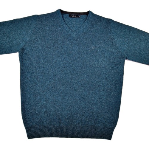 James pringle pure new - pringle,
