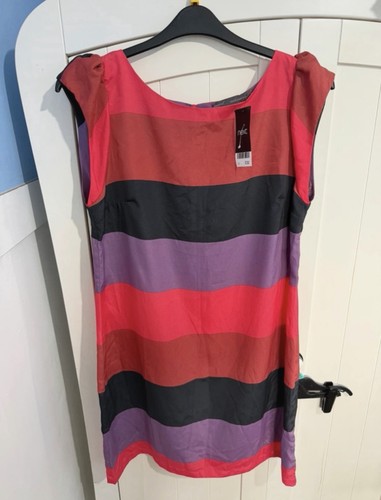 Women next dress - next, size