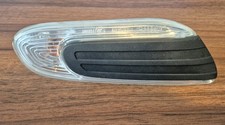 BMW MINI F56 F57 F55 CLEAR