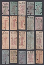 TWENTY Vintage LONDON