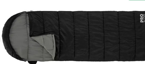 Adults envelope sleeping bag - envelope,