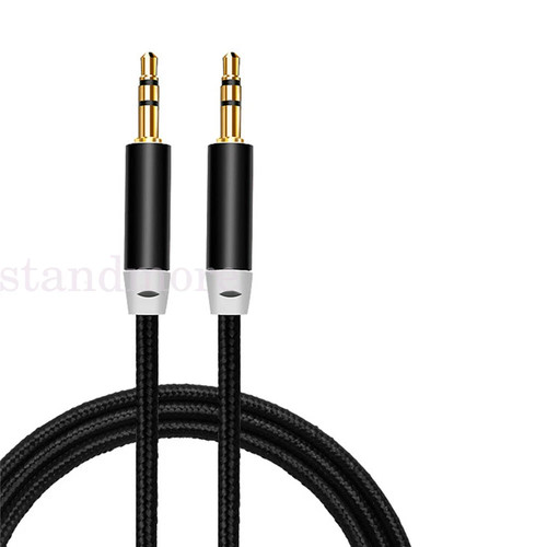 5mm jack - 3.5mm,