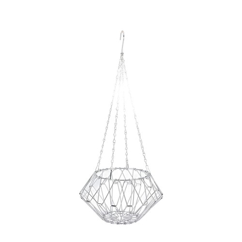 Chicken vegetable hanging - vegetable,