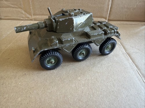 Crescent toys saladin armored - toys,