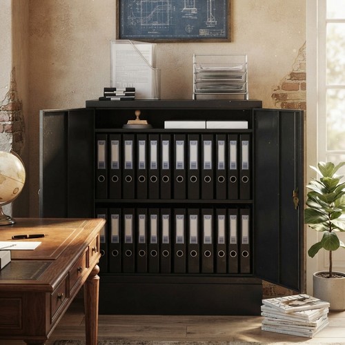 Modern layer black - 3,