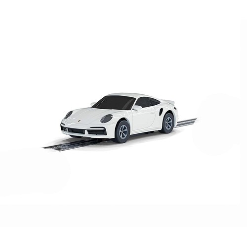 Scalextric g2214 micro - scalextric,
