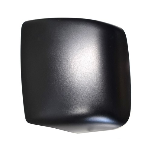 Fits for scania mirror back - for,