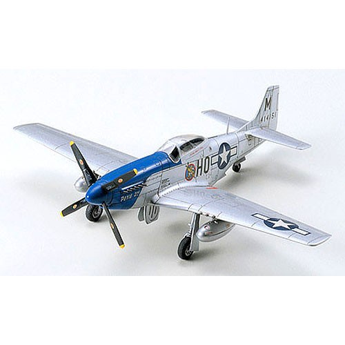 Tamiya 60749 north - tamiya,