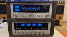 Marantz 4140 Quadradial