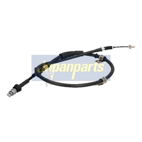 Fits japan parts - parts, quality