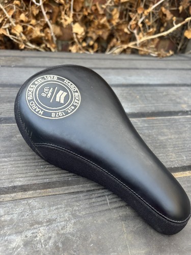 Haro bikes bmx - haro,