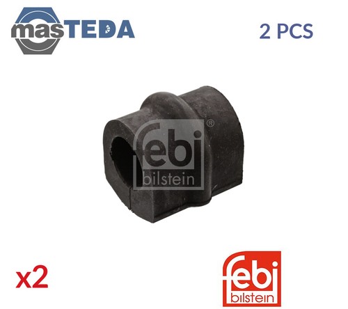 42556 anti roll bar - anti-roll, stabiliser