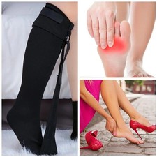 Foot Drop Night Splint Plantar