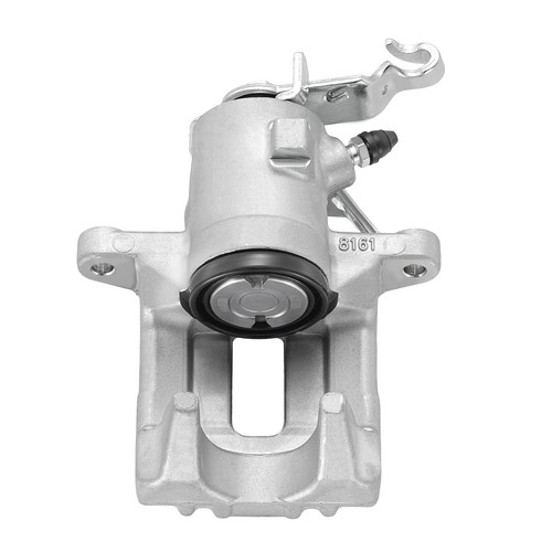 Brake caliper rear right for - caliper,
