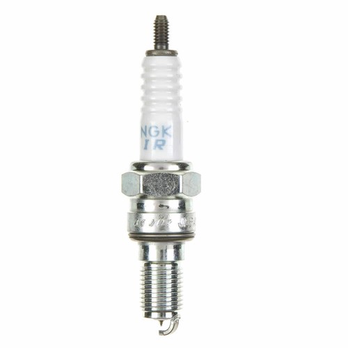 Ngk iridium candle imr9c - iridium,