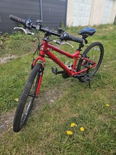 Carrera Saruna Junior 24 inch