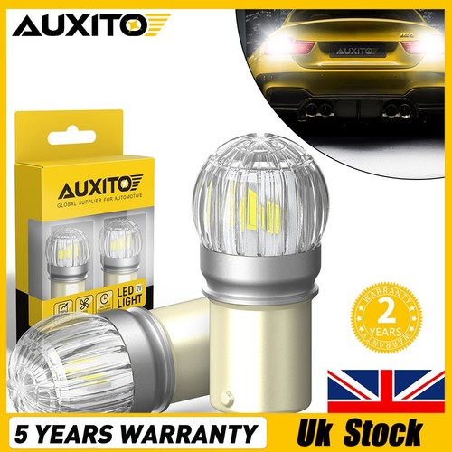 Auxito 1156 7506 - auxito, led