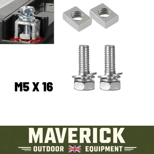 Motorcycle battery terminal - motorcycle,