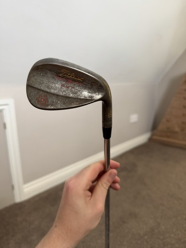 Vokey wedge set - vokey,