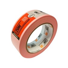 Zulu Precision Sensitive