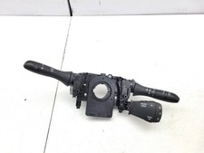 Indicator wiper stalk switch - indicator,