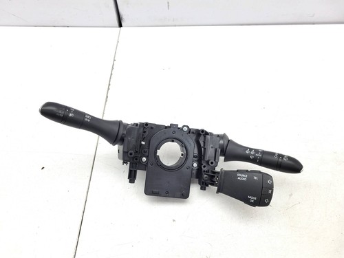 Indicator wiper stalk switch - indicator,