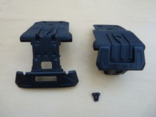 Arrma Typhon 223S / 665 Bumper