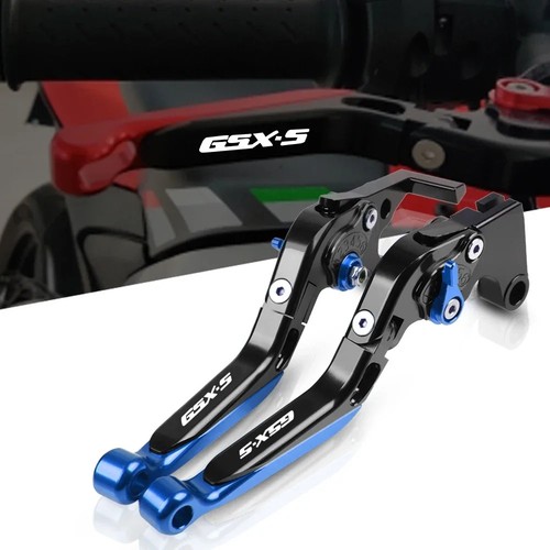 For suzuki gsx s1000 - for, /