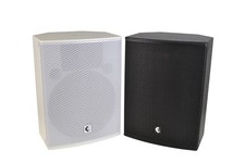 Full Range Passive Speaker