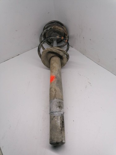 Bmw e39 2000 - e39, right