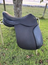 17” Black Country Worker