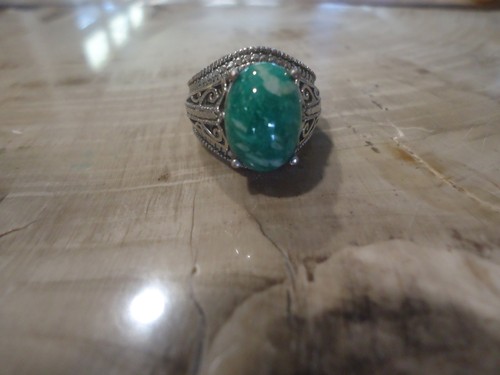 Designer karis silver - karis, tone