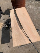 VW TRANSPORTER T5 CARAVELLE  03-09 AUTOMATIC GEARBOX LINKAGE CABLE 7H2713303A