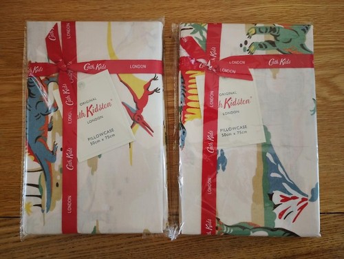 Cath kidston vintage dinosaur - cath,