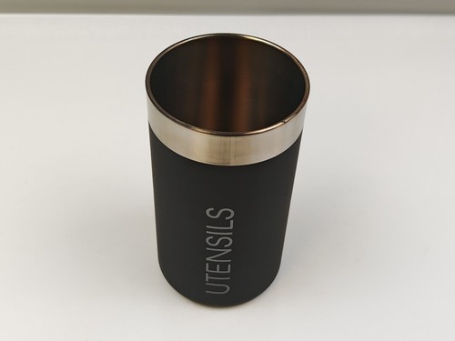 Premier housewares - (read),