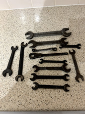 Job lot old / vintage